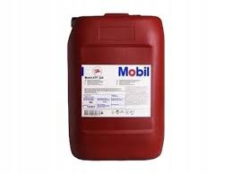 MOBIL ATF 220 20L Dexron II  